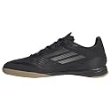 Adidas Unisex-Adult F50 League Indoor