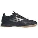 Adidas Unisex-Adult F50 League Indoor