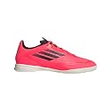 Adidas Unisex-Adult F50 League Indoor