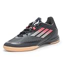 Adidas Unisex-Adult F50 League Indoor
