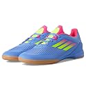 Adidas Unisex-Adult F50 League Indoor