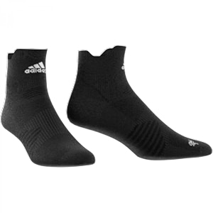 adidas unisex-adult socks