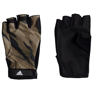 adidas unisex-adult gloves