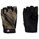 Adidas unisex-adult Gloves