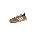 adidas Unisex Adult Handball Spezial W Indoor Shoes