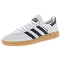 adidas Unisex Adult Handball Spezial W Indoor Shoes