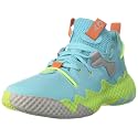 Adidas Unisex-Adult Harden Vol. 6 Basketball Shoe
