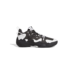 adidas unisex-adult harden vol 6 basketball shoe