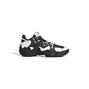 Adidas Unisex-Adult Harden Vol. 6 Basketball Shoe