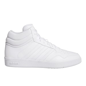 Adidas Unisex-Adult Hoops 4.0 Mid Top Basketball