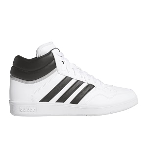 Adidas Unisex-Adult Hoops 4.0 Mid Top Basketball