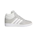 Adidas Unisex-Adult Hoops 4.0 Mid Top Basketball Shoes