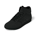 Adidas Unisex-Adult Hoops 4.0 Mid Top Basketball