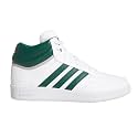 Adidas Unisex-Adult Hoops 4.0 Mid Top Basketball Shoes