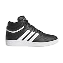 Adidas Unisex-Adult Hoops 4.0 Mid Top Basketball Shoes