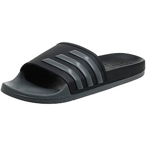 adidas unisex-adult slipper