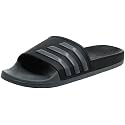 Adidas Unisex-Adult Slipper