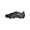 adidas Unisex-Adult League Predator Fold-Over Tongue Firm/Multi Ground Cleat