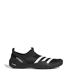 adidas unisex-adult terrex jawpaw slip on hrdy sandal