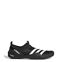 adidas Unisex-Adult Terrex Jawpaw Slip on H.rdy Sandal