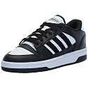 adidas Unisex Adult Turnaround Shoes