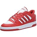 adidas Unisex Adult Turnaround Shoes