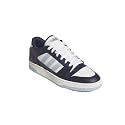 adidas Unisex Adult Turnaround Shoes