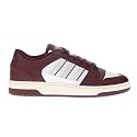 adidas Unisex Adult Turnaround Shoes