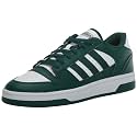 adidas Unisex Adult Turnaround Shoes