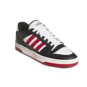 adidas Unisex Adult Turnaround Shoes