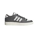 adidas Unisex Adult Turnaround Shoes
