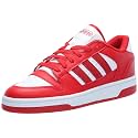 adidas Unisex Adult Turnaround Shoes