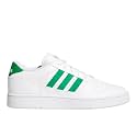 adidas Unisex Adult Turnaround Shoes