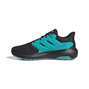 adidas Unisex-Adult Ultimashow 2.0 Mer Motorsport Shoes