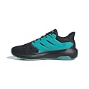 adidas Unisex-Adult Ultimashow 2.0 Mer Motorsport Shoes
