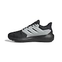 adidas Unisex-Adult Ultimashow 2.0 Mer Motorsport Shoes