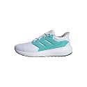 adidas Unisex-Adult Ultimashow 2.0 Mer Motorsport Shoes