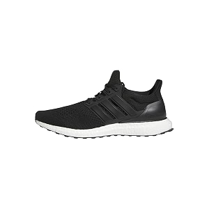 adidas unisex ultraboost 10 running shoe
