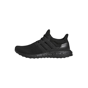 adidas unisex ultraboost 10 running shoe