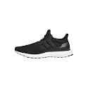 adidas Unisex Ultraboost 1.0 Running Shoe