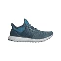 adidas Unisex-Adult Ultraboost 1.0 Running Shoe