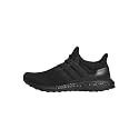 adidas Unisex Ultraboost 1.0 Running Shoe
