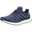 adidas Unisex-Adult Ultraboost 5.0 DNA Sneaker