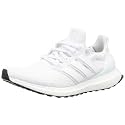 adidas Unisex-Adult Ultraboost 5.0 DNA Sneaker