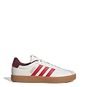 adidas Unisex-Adult Vl Court 3.0 Sportswear Shoes