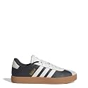 adidas Unisex-Adult Vl Court 3.0 Sportswear Shoes