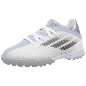 Adidas Unisex-Adult X Flow.3 Tf J Football