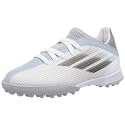 Adidas Unisex-Adult X Flow.3 Tf J Football