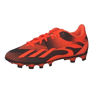 adidas unisex-adult x speedportal messi4 fxg sneaker