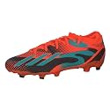 adidas Unisex-Adult X Speedportal Messi.3 Fg Football Shoe
